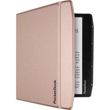 Pocketbook pouzdro pro 700 ERA HN-FP-PU-700-BE-WW béžové