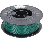 3DJAKE TPU A95 Тъмно зелено - 1, 75 mm / 750 g (9010707001560)