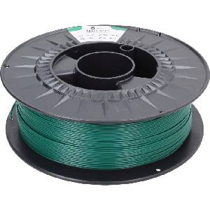 3DJAKE TPU A95 Тъмно зелено - 1, 75 mm / 750 g (9010707001560)
