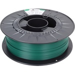 3DJAKE TPU A95 Тъмно зелено - 1, 75 mm / 750 g (9010707001560)
