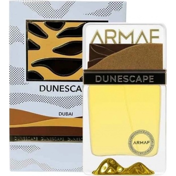 Armaf Dunescape Extrait de Parfum 100 ml