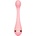 Vush Myth Pink