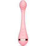 Vush Myth Pink