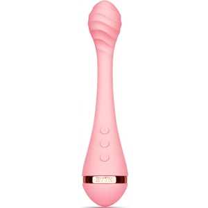 Vush Myth Pink