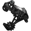 Sram X01