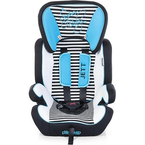 Chipolino Jett Столчета за кола