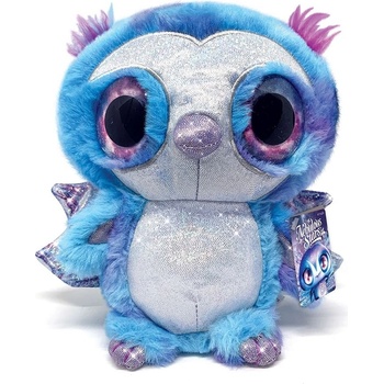 Image 1 of Nebulous Stars - Плюшена играчка, Близия, 20 см N11629