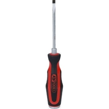 Skrutkovac KS TOOLS 151.1128