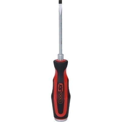 Skrutkovac KS TOOLS 151.1128