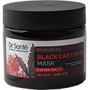 Dr. Santé Black Castor oil maska 300 ml
