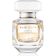 Elie Saab Le Parfum in white parfémovaná voda dámská 30 ml