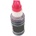 Compatible Canon GI-43R, 4716C001 червен (red) съвместими касети (4716C001)