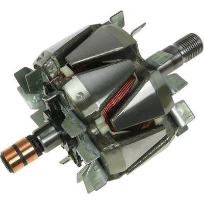 Rotor, generátor AS-PL AR4007