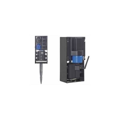 InScenio FM-Master EGC Home