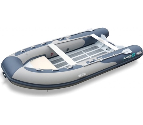 Gladiator Rib 420 AL-A