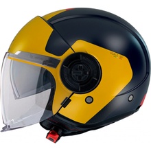 MT Helmets Viale SV Beta