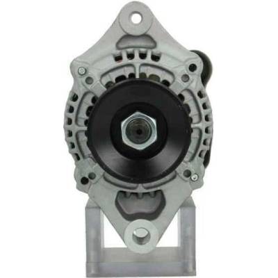 Generátor BV PSH 695.511.040.050 (695511040050)
