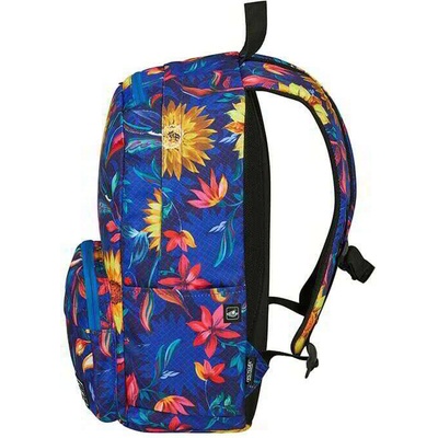 Samsonite American Tourister URBAN GROOVE (107259)