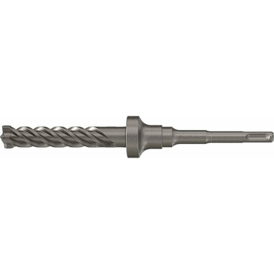 Fischer 567793
