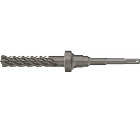 Fischer 567793