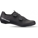 Specialized Torch 3.0 cool grey/slate