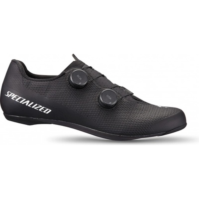 Specialized Torch 3.0 Road Shoes black