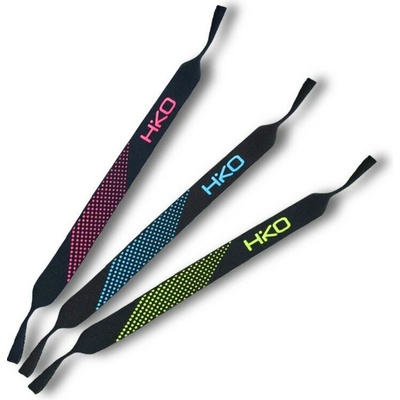 Hiko Šňůrky na brýle