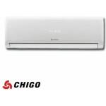 Chigo AC-24CHSD Климатици