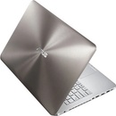 Asus N552VX-FI035T
