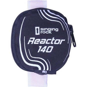 Singing Rock Reactor 140