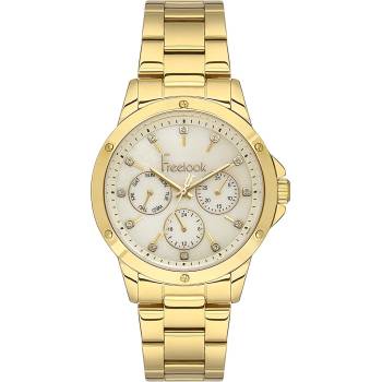 Freelook Часовник Freelook FL. 1.10399-2 (FL.1.10399-2)