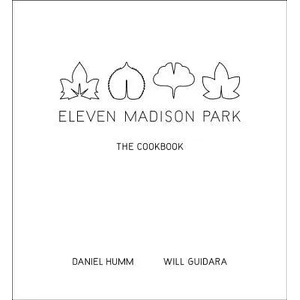 Eleven Madison Park | Daniel Humm (2011)