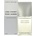 Issey Miyake L'Eau D'Issey pour Homme Fraiche EDT 50 ml