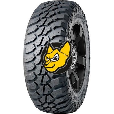 Sunwide Huntsman 225/75 R16 115/112Q