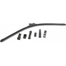 Compass FLAT MULTI 610mm 10054