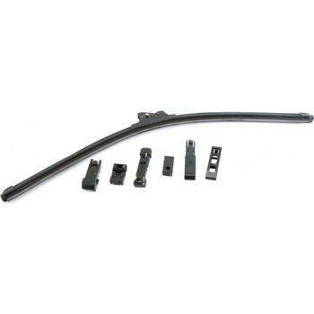 Compass FLAT MULTI 610mm 10054