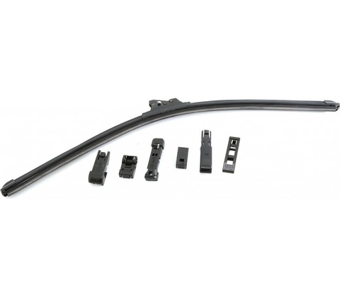 Compass FLAT MULTI 610mm 10054