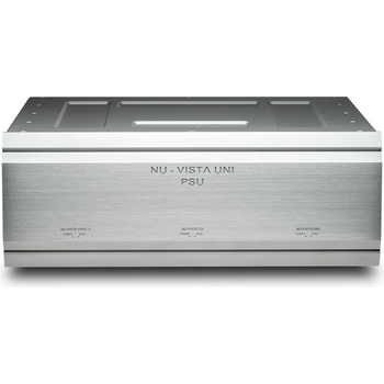 Musical Fidelity Nu-Vista UNI