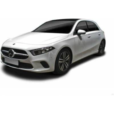 Mercedes-Benz A 250 e AMG Line 160 kW