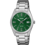 Casio UTP-1302PD-3A1VEF Часовници
