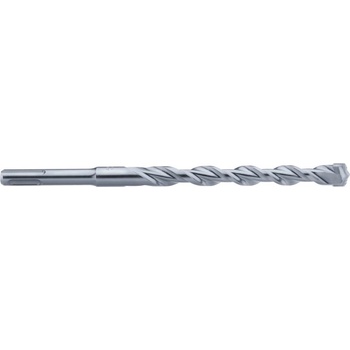 Makita B-47709