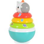 Moni Рингове Roly-poly Unicorn 3136 (111221)
