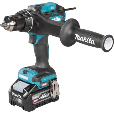 MAKITA HP003GU201