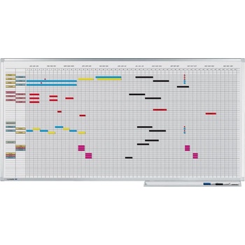 Legamaster Professional 100 x 150 cm