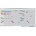 Legamaster Professional 100 x 150 cm
