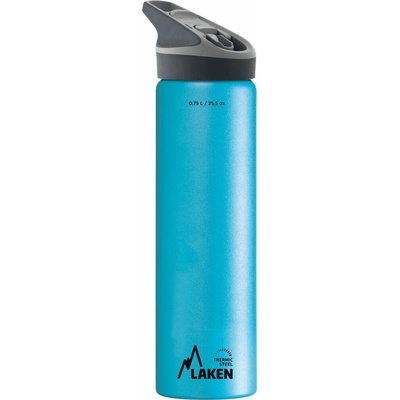 Laken Jannu 750 ml světle modrá