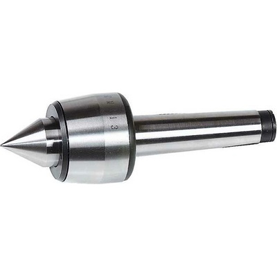 Otočný hrot s kuželem QUANTUM MK 1