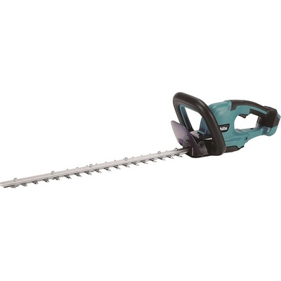 Makita DUH507Z, 500mm Li-ion LXT 18V - solo