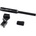 Superlux ECM999