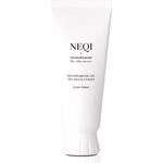 NEQI TBP Leave in Gel стилизиращ гел За коса 200ml